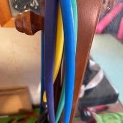 おまけつき　ダンベル　トレーニングの画像