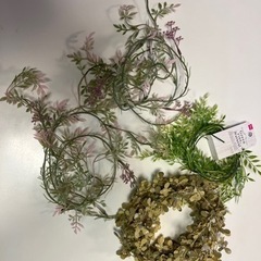 雑貨