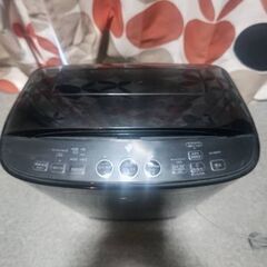 シャープ 加湿空気清浄機