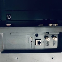ET1362番⭐️ORION液晶テレビ⭐️