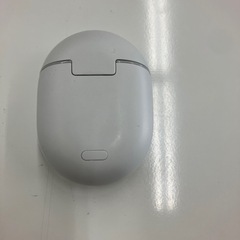 google pixel buds a-series ジャンクの画像