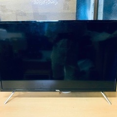 ET1363番⭐️液晶カラーテレビ⭐️