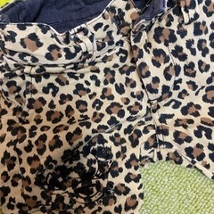 男児服の画像