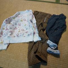 子供用品 ベビー用品 ベビーキャリア、抱っこひも