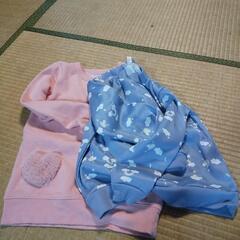 子供用品 キッズ用品 子供用ファッション小物の画像