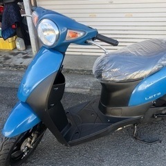 黄色ナンバー登録 バイクの中古が安い！激安で譲ります・無料であげます(3ページ目)｜ジモティー