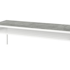 IKEA NYBODA ニーボーダ　センターテーブル