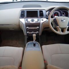 デザインがおしゃれすぎるSUV！装備充実のお買い得なお車です！の画像