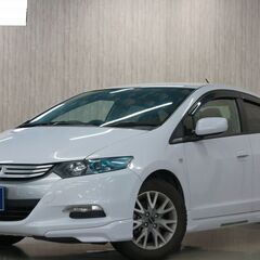 低燃費の乗り心地が非常にいいお車です！