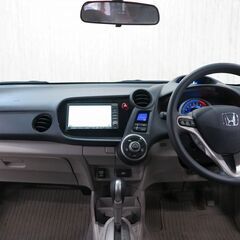 低燃費の乗り心地が非常にいいお車です！の画像