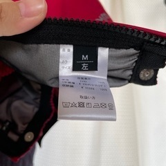 登山グッズの画像