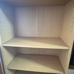 【無料】カラーボックスの画像