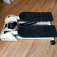 健康器具