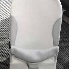 バウンサー 西松屋の画像
