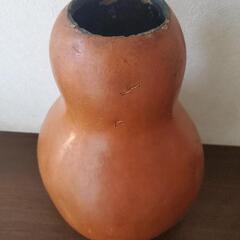 ひょうたんの画像