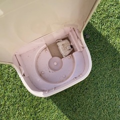 取引決定　加湿器差し上げますの画像