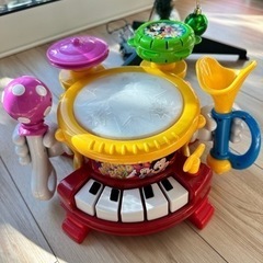 子供用品 ベビー用品 おもちゃ