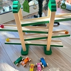 おもちゃ おもちゃ 知育玩具