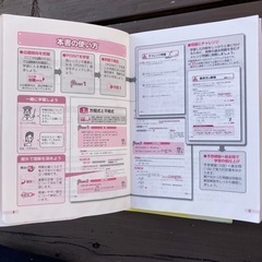 数学検定2級ステップアップ問題集の画像