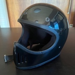 😁Stag Speed co.ヘルメット😁の画像