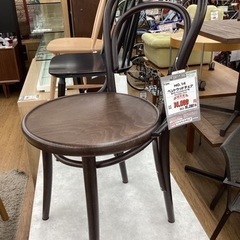 KL-26【新入荷　リサイクル品】TON NO.14 ベントウッ...