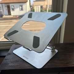 BoYata ノートパソコンスタンド
