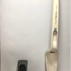 Electrolux ZB3104 ハンドユニット無しホワイト