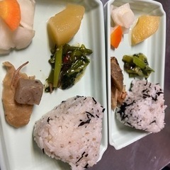 びっくり食堂ナナカフェ