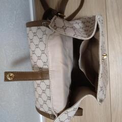 リュックの画像