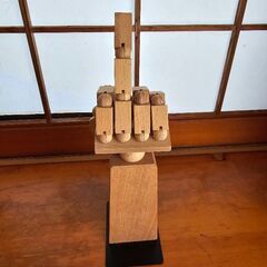 LÅNESPELARE ローネスペラレ ikea