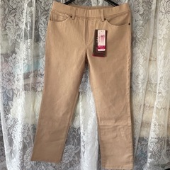 ズボン(新品未使用品)