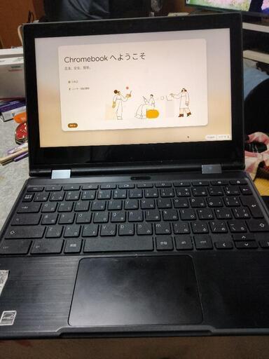 corei5メモリ8Gの超高性能PC♪ 大容量500G！ 東芝DynaBook☆ 綺麗で