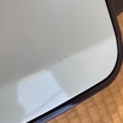 TOFFYホットサンドメーカーの画像