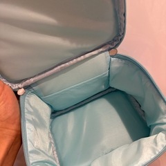 ひろがるスカイプリキュアバックの画像