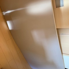 マットレスあげます！