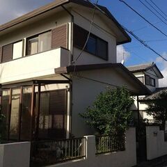 保証会社・保証人不要・初期費用一切不要・家賃だけで今日から入れる...