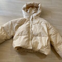 ZARA ジャケット レディース Sサイズ