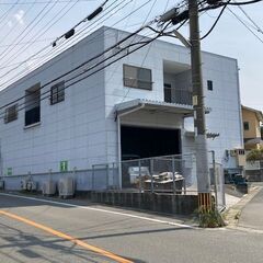 🏡外国籍の方相談可　3DK　角部屋　アパート　古賀市小竹🏡