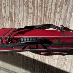 STENTOR バイオリン 1/10 美品の画像