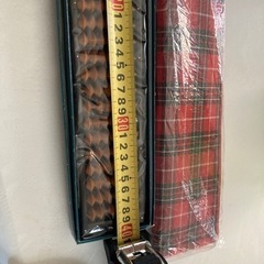 そろばん　　そろばんとカバーセットの画像