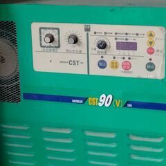 農機具;穀物乾燥機 