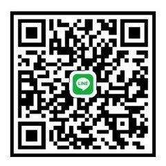 不調改善＆体質改善のためのヨガ教室の画像