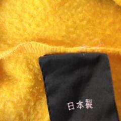 【値下げ・美品】フリース（レディース）の画像