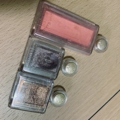 マジョリカマジョルカ　中古