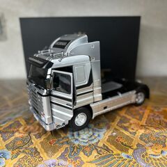 ☆ジモティー割引有り☆ROAD KINGS/Scania 143...