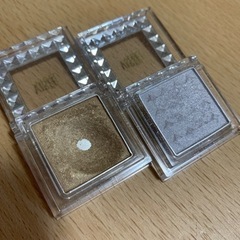 ヴィゼ　中古の画像