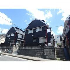 🌻入居費用13万円🌻】✨審査No.1✨ 🔥常磐緩行線「北柏」駅 ...
