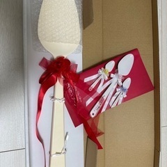 ビッグスプーン60cm