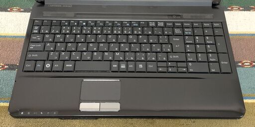 ?特価！【動作良好】/高性能Core i5/光速☆彡SSD120GB/メモリ4GB/HDMI/Microsoft Offce 2021