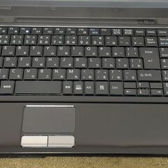 🔴特価！【動作良好】/高性能Core i5/光速☆彡SSD120GB/メモリ4GB/HDMI/Microsoft Offce 2021/Windows11/Wi-Fi/DVDスーパーマルチドライブ/カメラ/マイク/点検整備清掃済み😊/💗サポート&アフターサービス永続対応！/LIFEBOOK No.52CG815の画像